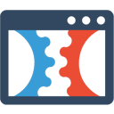 Sticky.io